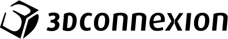 3Dconnexion