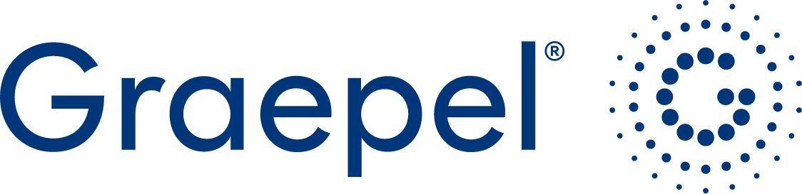 Graepel