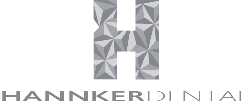 Hannker Dental