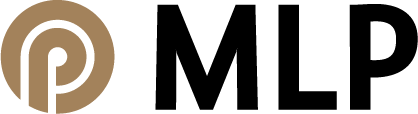 MLP