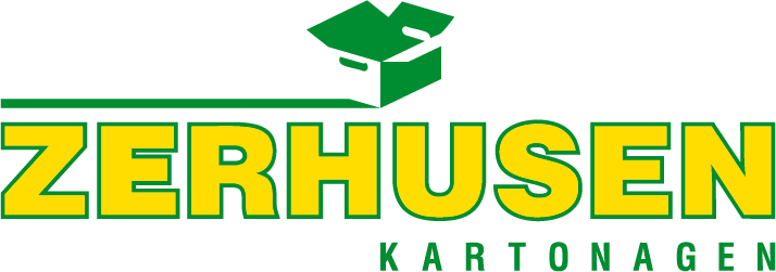 Zerhusen